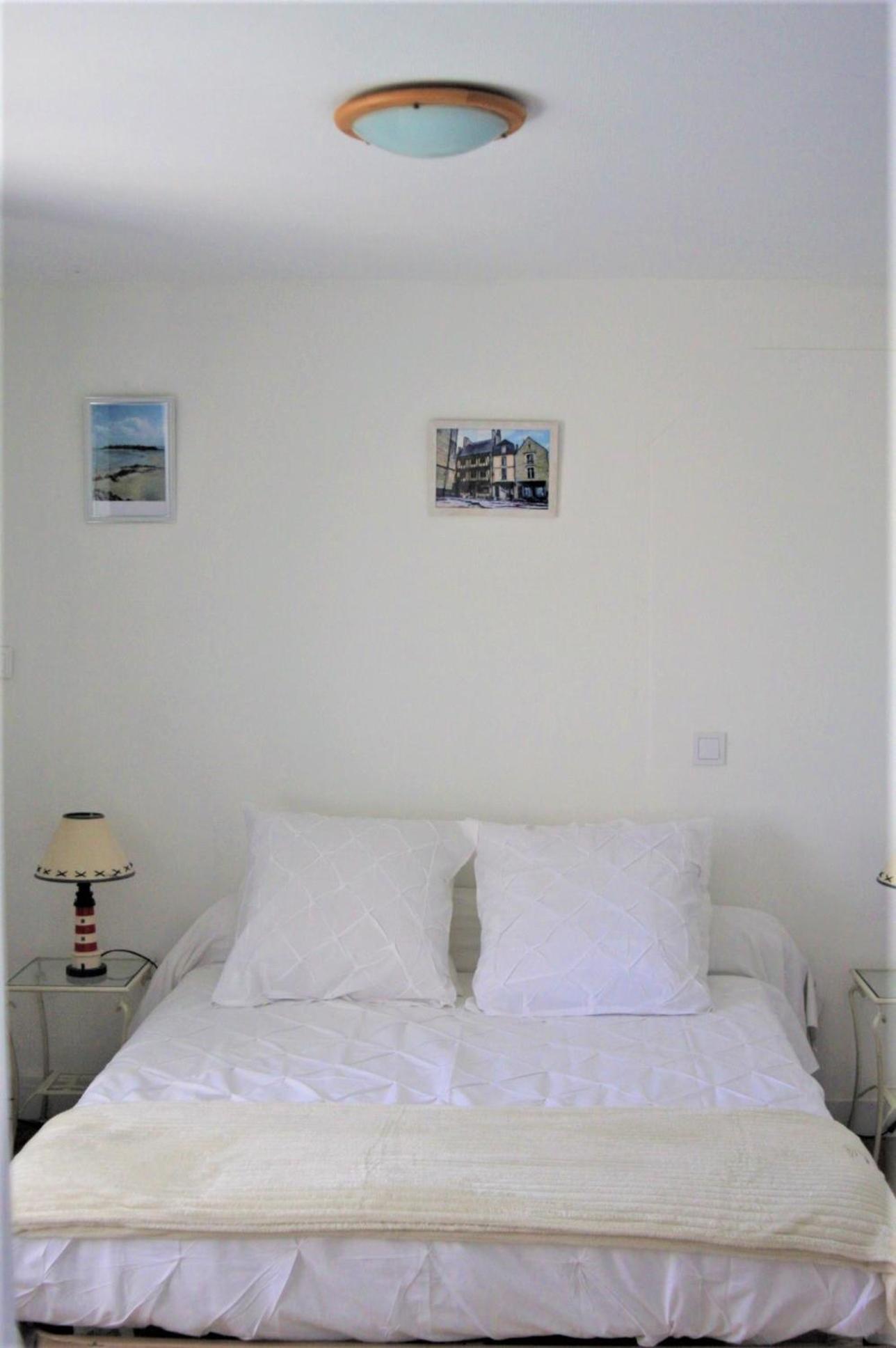 Apartamento Le Ponthieu De Bayeux Exterior foto