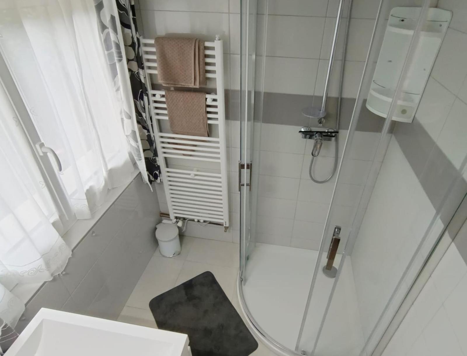 Apartamento Le Ponthieu De Bayeux Exterior foto